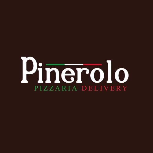 Pizzaria Pinerolo